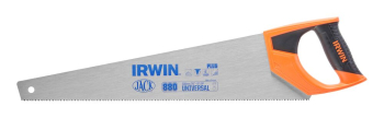 Irwin 20Inch Universal Jack Saw 8TPI Irwin 20Inch Universal Jack Saw 8TPI